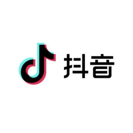 麻江云仓抖音卖家产品入仓一件代发货