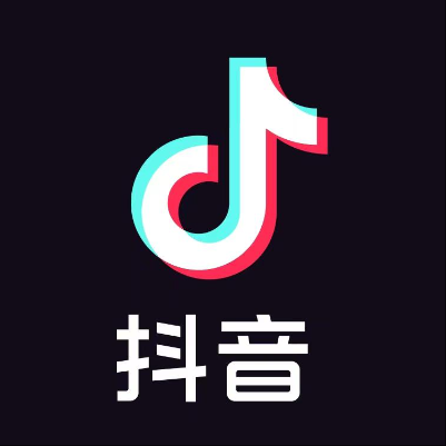麻江抖音云仓一件代发，抖音电子面单快递仓储代发