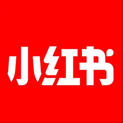  麻江小红书云仓一件代发，小红书电子面单快递仓储代发