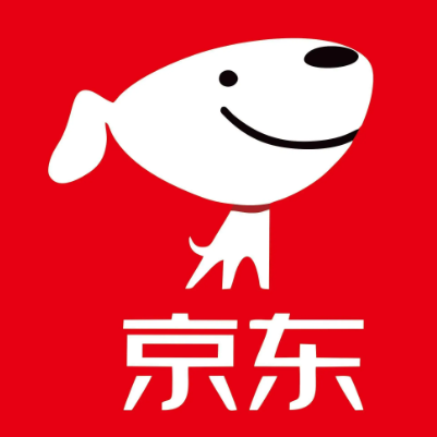  麻江京东云仓一件代发，京东电子面单快递仓储代发