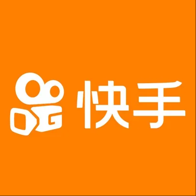  麻江快手云仓一件代发，快手电子面单快递仓储代发